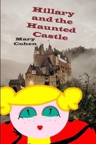 The Adventures of Hillary the Little Ladybug- Hillary and the Haunted Castle