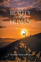 The Beauty of Being Human