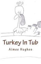 Turkey In Tub