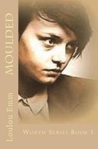 Moulded
