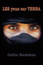 LES yeux sur TERRE