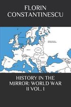 History in the Mirror