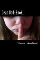 Dear God: Book 1