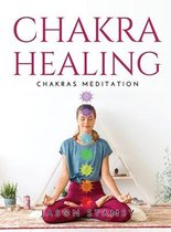 Chakras Healing