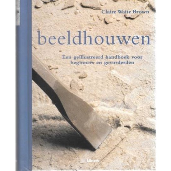 Beeldhouwen