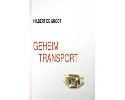Geheim transport