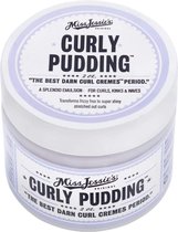Miss Jessie's Curly Pudding 2 oz