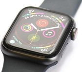 Guard - Watch Case&Glass - Apple Watch Series 5 44MM