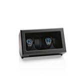 Watchwinder voor 4 horloges - horlogewinder - watch winders