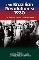 The Portuguese-Speaking World-The Brazilian Revolution of 1930