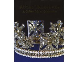Royal Treasures