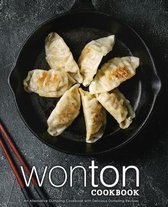 Wonton Cookbook