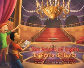 The Spider of Lights - La Araña de Luces