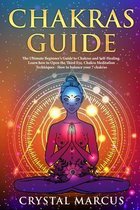 Chakras Guide