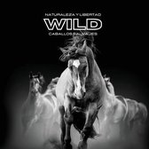 Naturaleza y Libertad WILD Caballos Salvajes