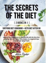 The Secrets of the Diet