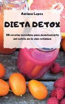 Dieta Detox