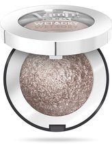 Pupa Vamp! wet&dry oogschaduw 301 Cold Taupe