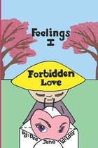 Feelings- Feelings I