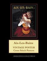 Aix-Les-Bains