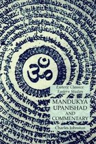 Mandukya Upanishad and Commentary