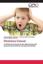 Dinámica Casual