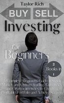 Investing for Beginners