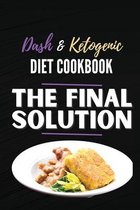 The Final Solution: 2 Books in 1