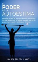 El Poder de la Autoestima