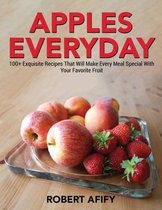 Apples Everyday