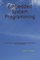 Embedded System Programming