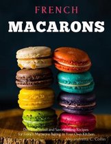 French Macarons