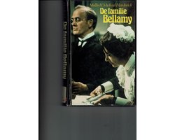 De Familie Bellamy