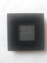 Catrice longlasting eyeshadow 060 comme ci comme gris