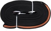 Pawise - Honden Band - Honden Riem - Brede band voor goede grip - 10 Meter
