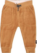 Dirkje Meisjes Joggingbroek - Maat 98