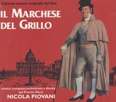 Il Marchese Del Grillo