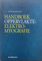 Handboek Oppervlakte-Elektromyografie