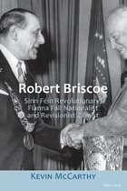Robert Briscoe