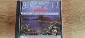 Various - Brazil The Duets