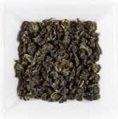 Huis van Thee - Oolong thee - Milky Oolong - 10 gram proefzakje
