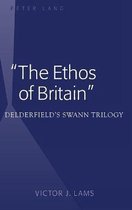 'The Ethos of Britain'