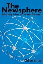 The Newsphere