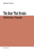 The Hour That Breaks