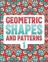 Geometric Shapes and Patterns 1