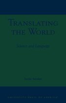 Translating The World