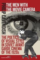 The Men with the Movie Camera