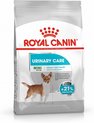 Royal Canin Ccn Urinary Care Mini - Hondenvoer - 8 kg