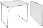 draagbare / inklapbare campingtafel - camping - tafel - Nieuwste collectie