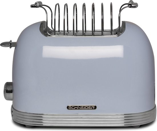 Control Line Toaster KH442D | Frühstücksset